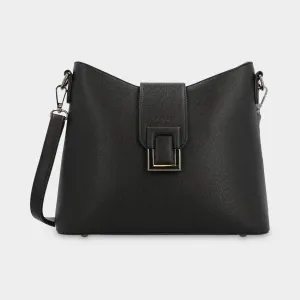 Beuteltasche Locco 3277