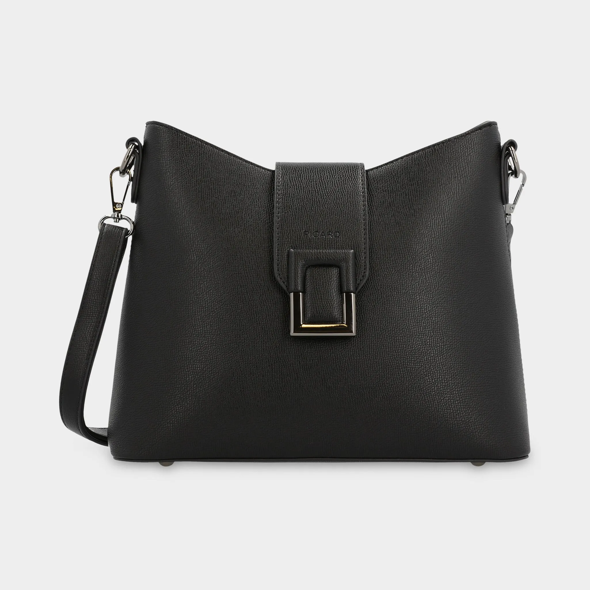 Beuteltasche Locco 3277