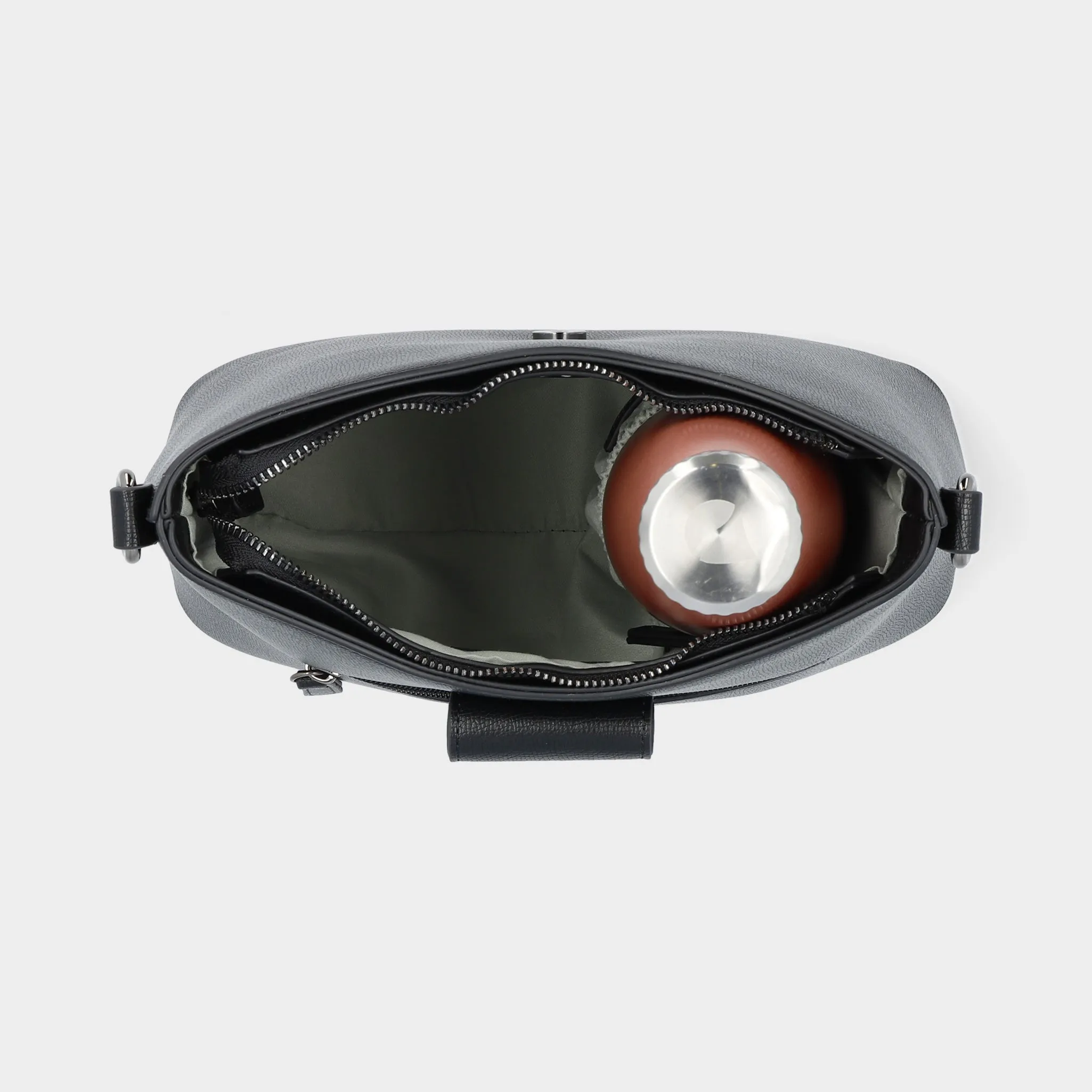 Beuteltasche Locco 3277