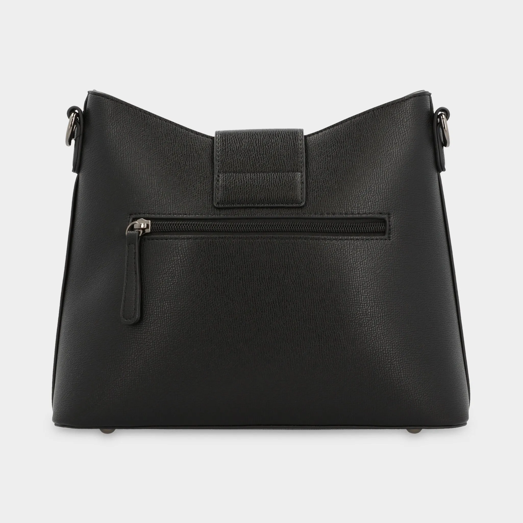 Beuteltasche Locco 3277