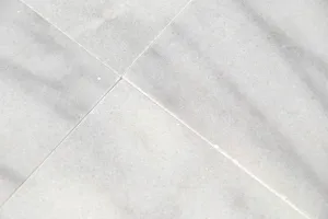 Bianco Venato Marble 12X12 Polished Tiles - Premium Quality 1 piece (1 SQ. FT.)