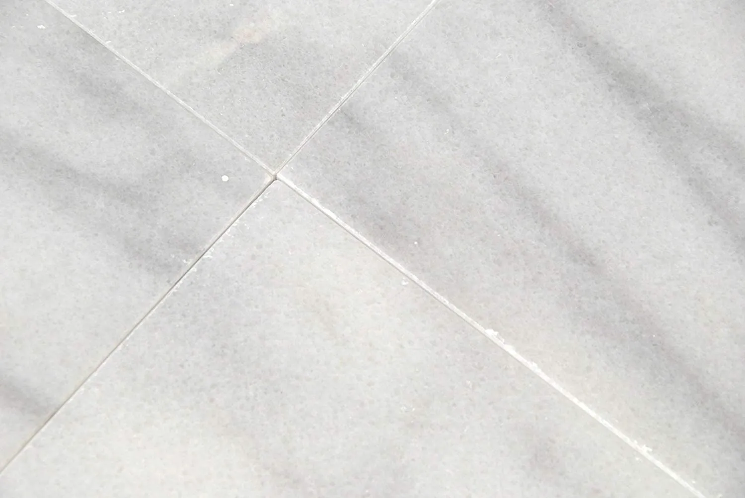 Bianco Venato Marble 12X12 Polished Tiles - Premium Quality 1 piece (1 SQ. FT.)