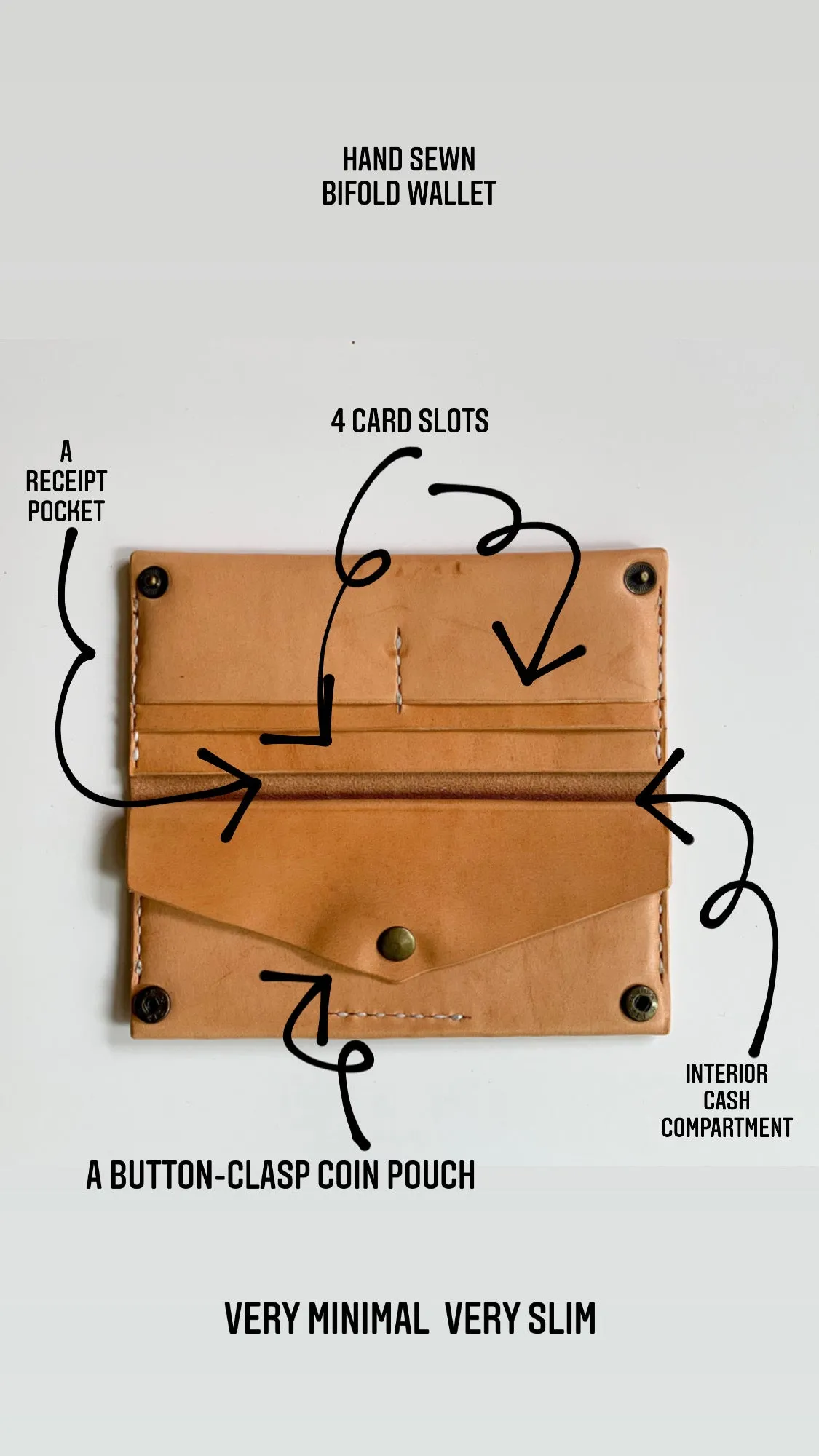 BIFOLD Wallet