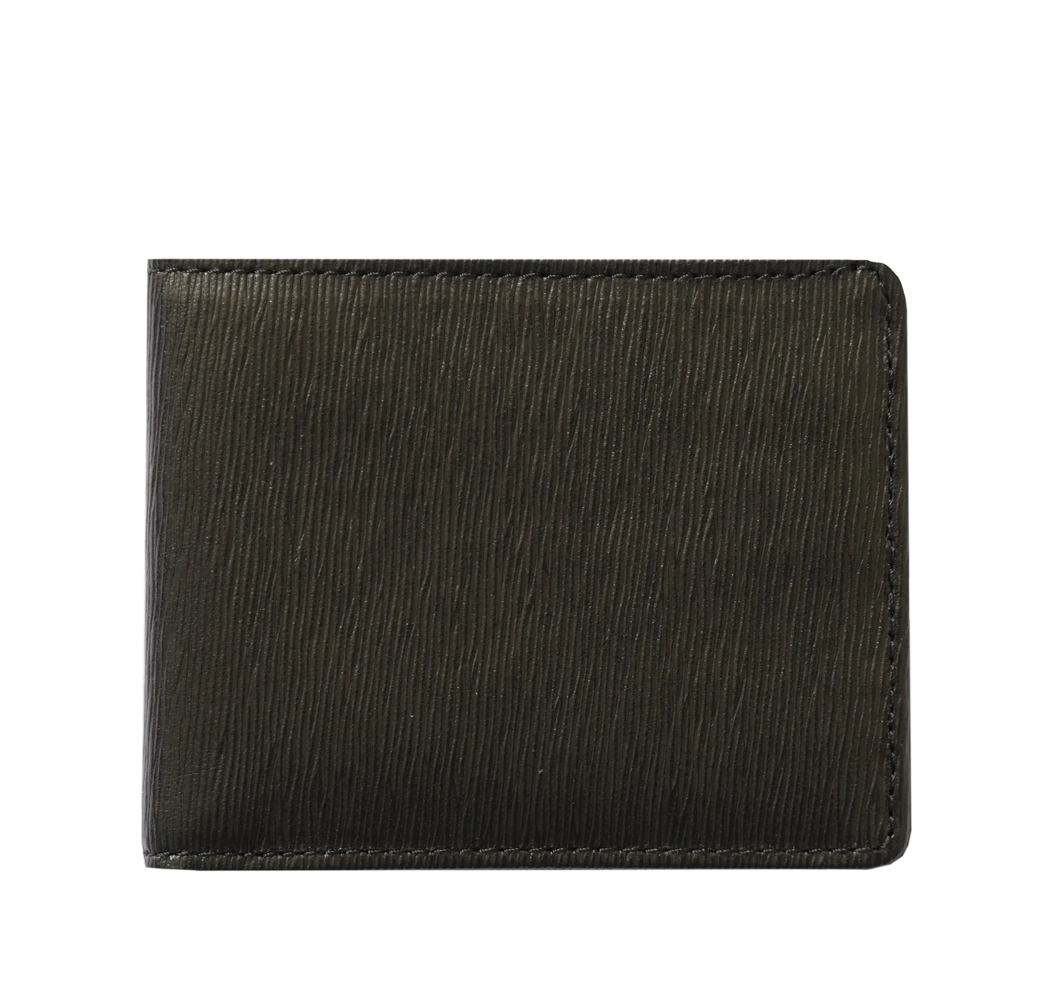 BiFold Wallet