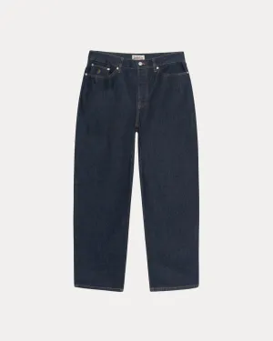 BIG OL' JEAN DENIM
