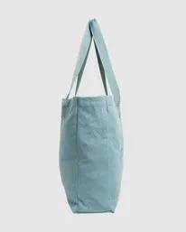 Billabong Baseline Beach Bag - Dusk Blue