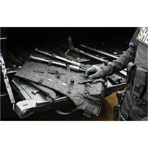 Blackhawk Dynamic Entry Modular Backpack