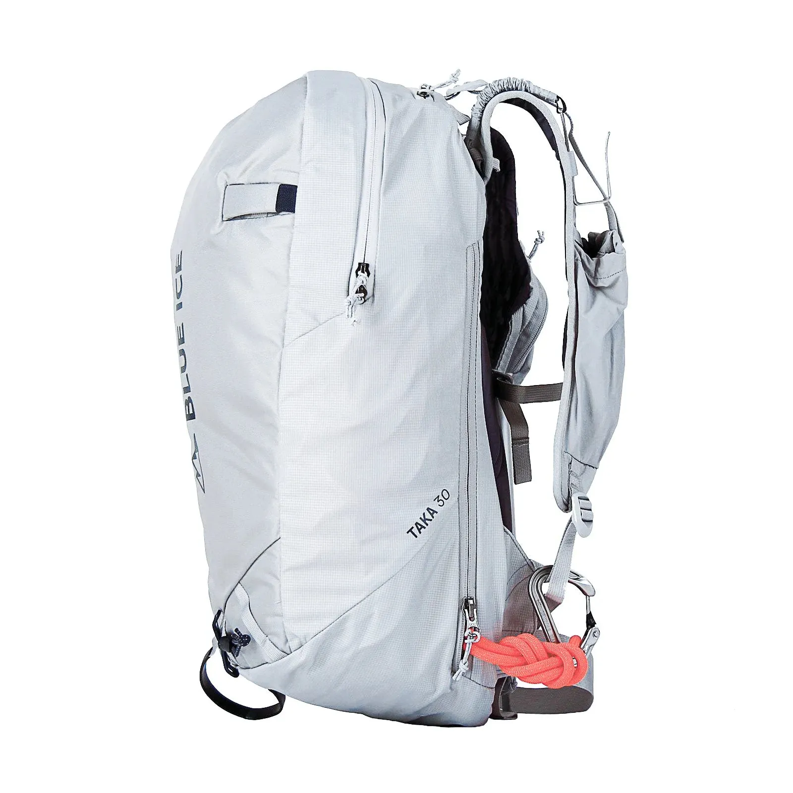 Blue Ice Taka 30L Backpack