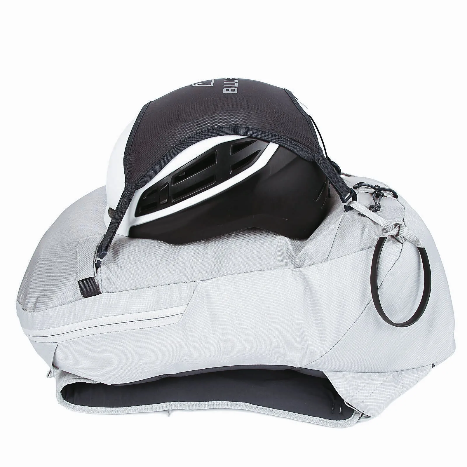Blue Ice Taka 30L Backpack