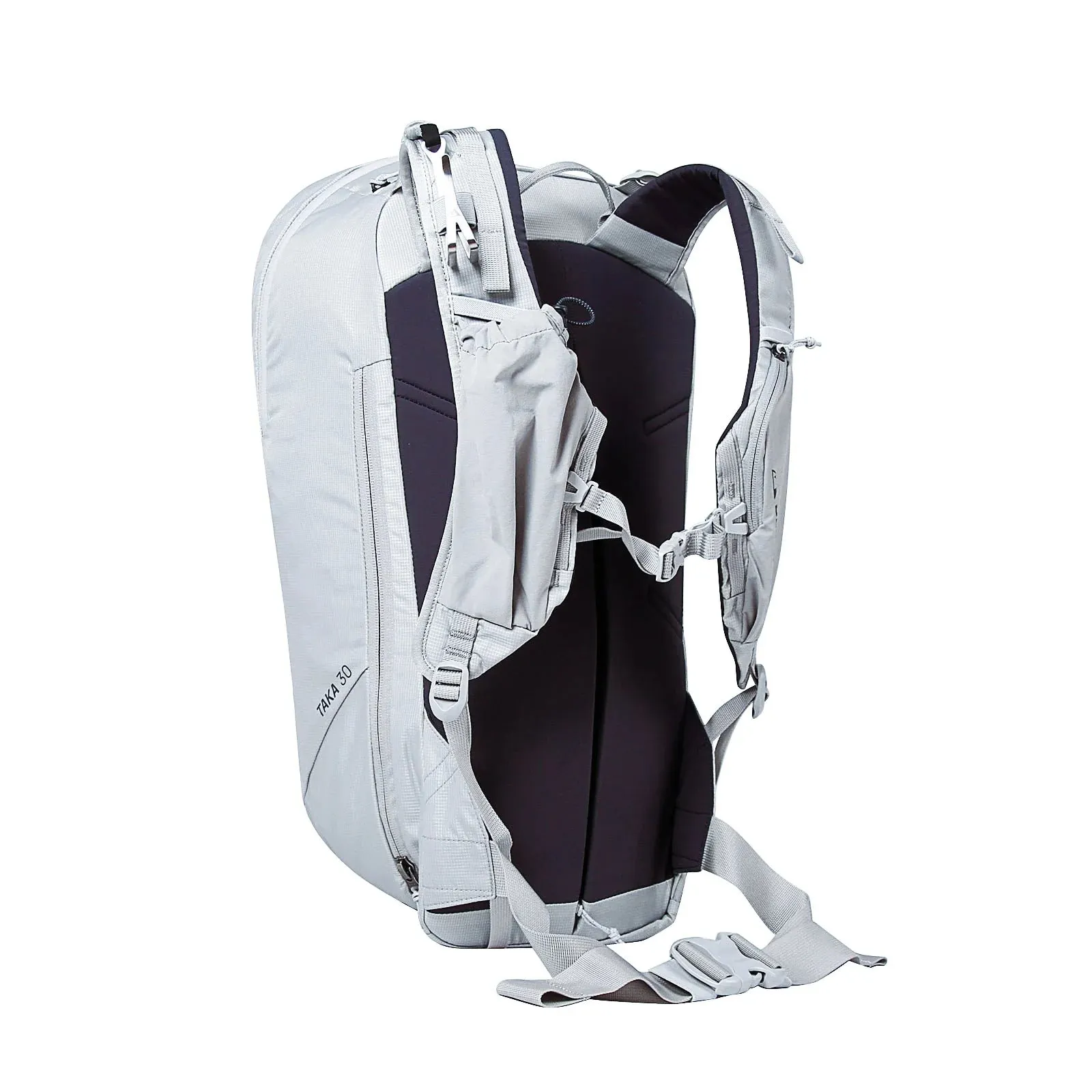 Blue Ice Taka 30L Backpack