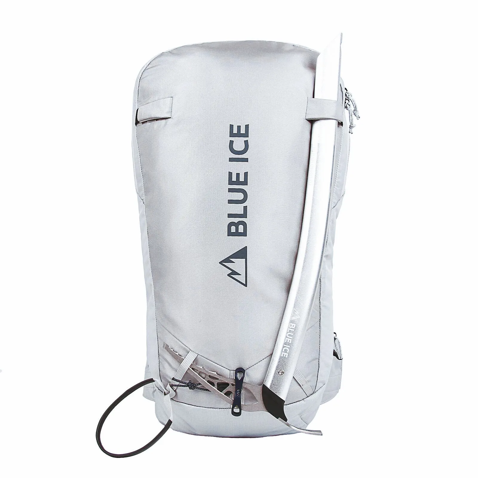 Blue Ice Taka 30L Backpack