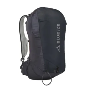 Blue Ice Taka 30L Backpack