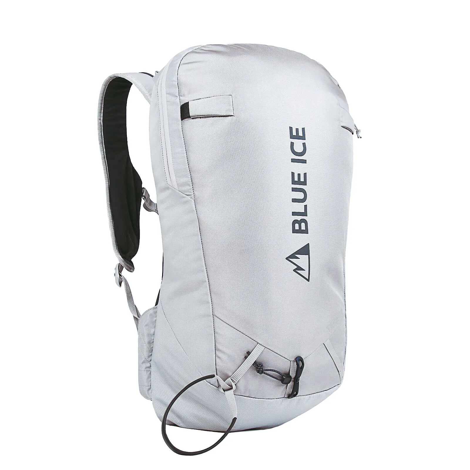 Blue Ice Taka 30L Backpack