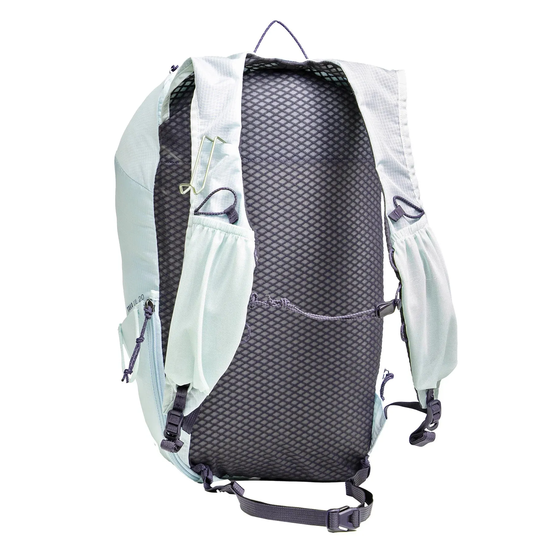 Blue Ice Taka 30L Backpack