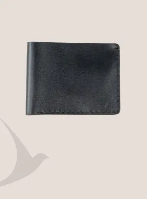 Bold Black