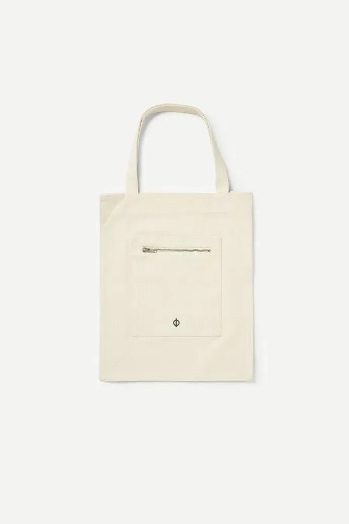 Bolsa Samsøe Samsøe x Nathaniel Russell Yes