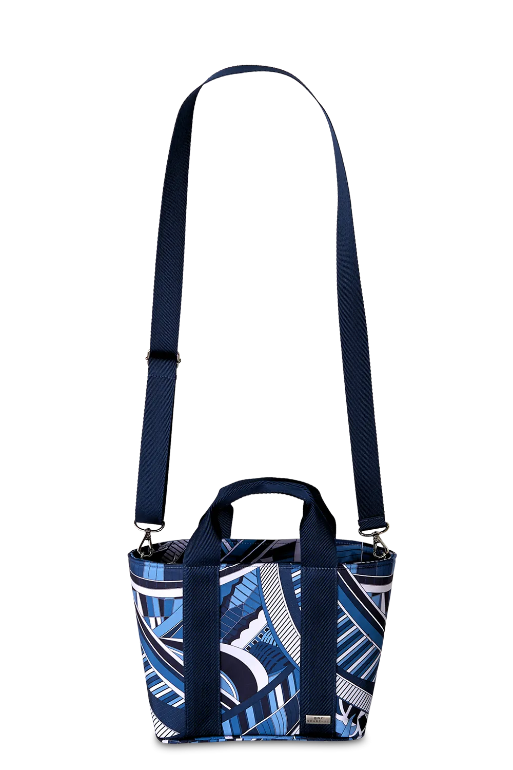 Bolsa tote Modern Dubai