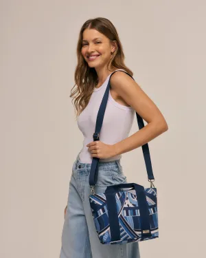 Bolsa tote Modern Dubai