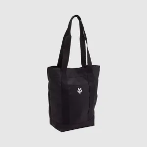 Bolso Fox Lifestyle Tote Bag  Negro