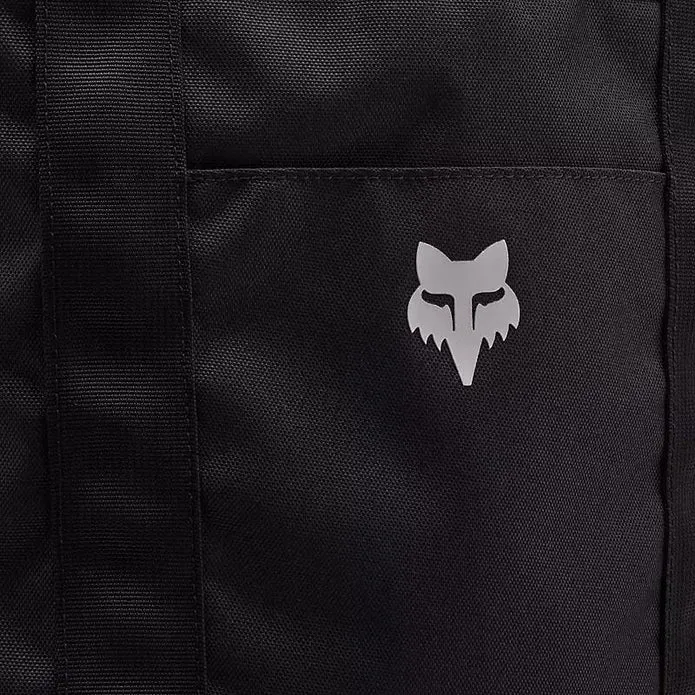 Bolso Fox Lifestyle Tote Bag  Negro