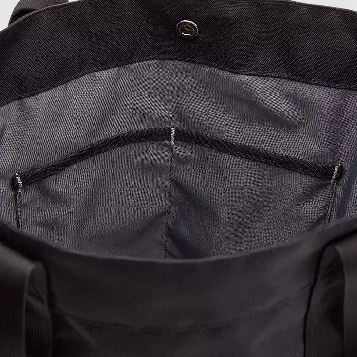 Bolso Fox Lifestyle Tote Bag  Negro