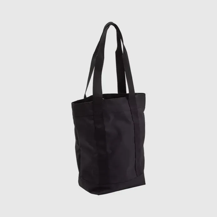 Bolso Fox Lifestyle Tote Bag  Negro
