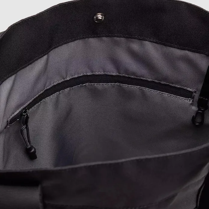Bolso Fox Lifestyle Tote Bag  Negro