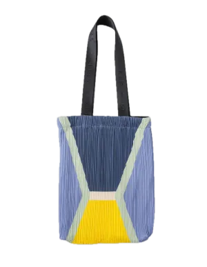 Bolso SKFK Haundi Multicolor