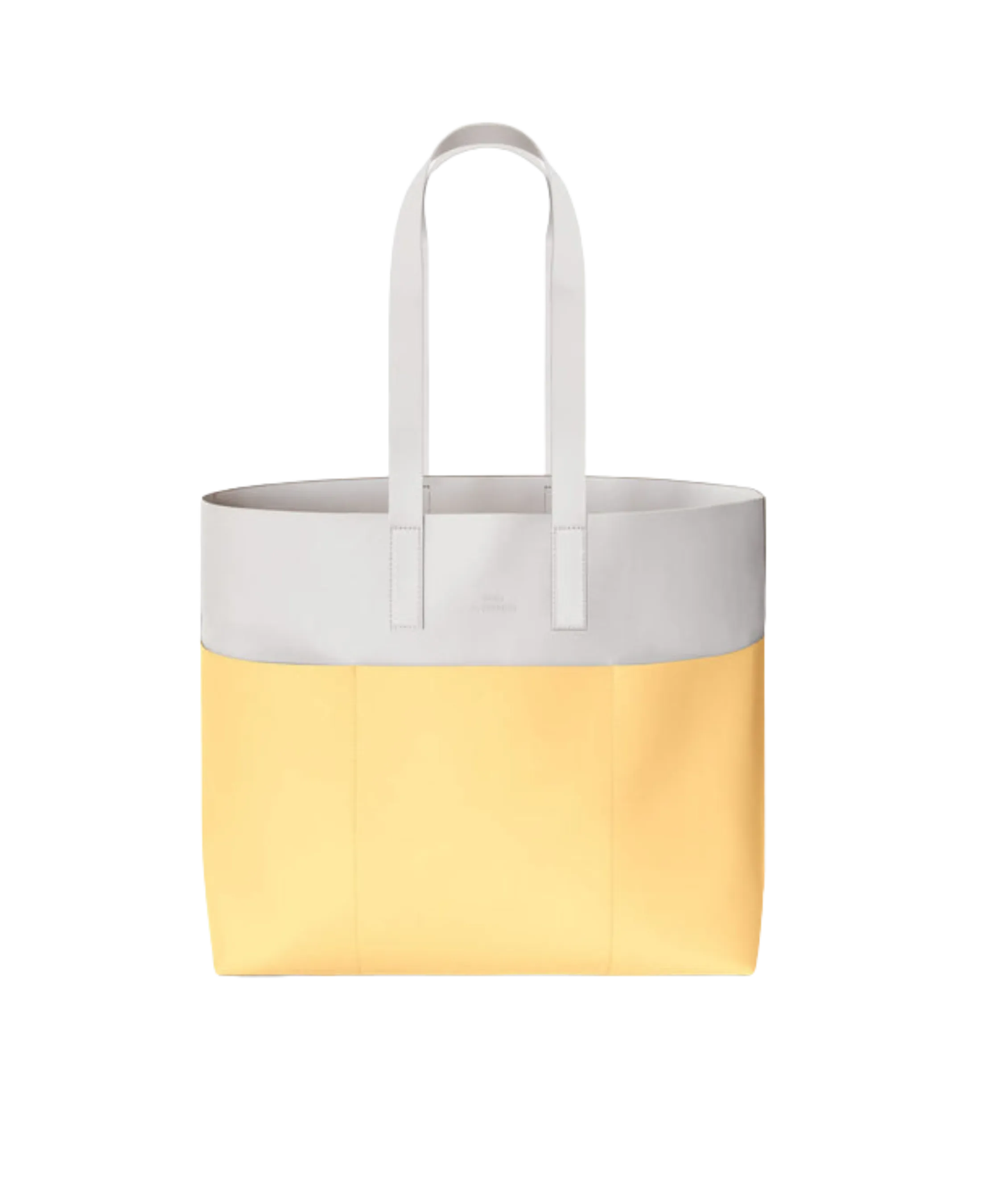 Bolso UCON Emilia Lotus Infinity Glacier Grey Lemon