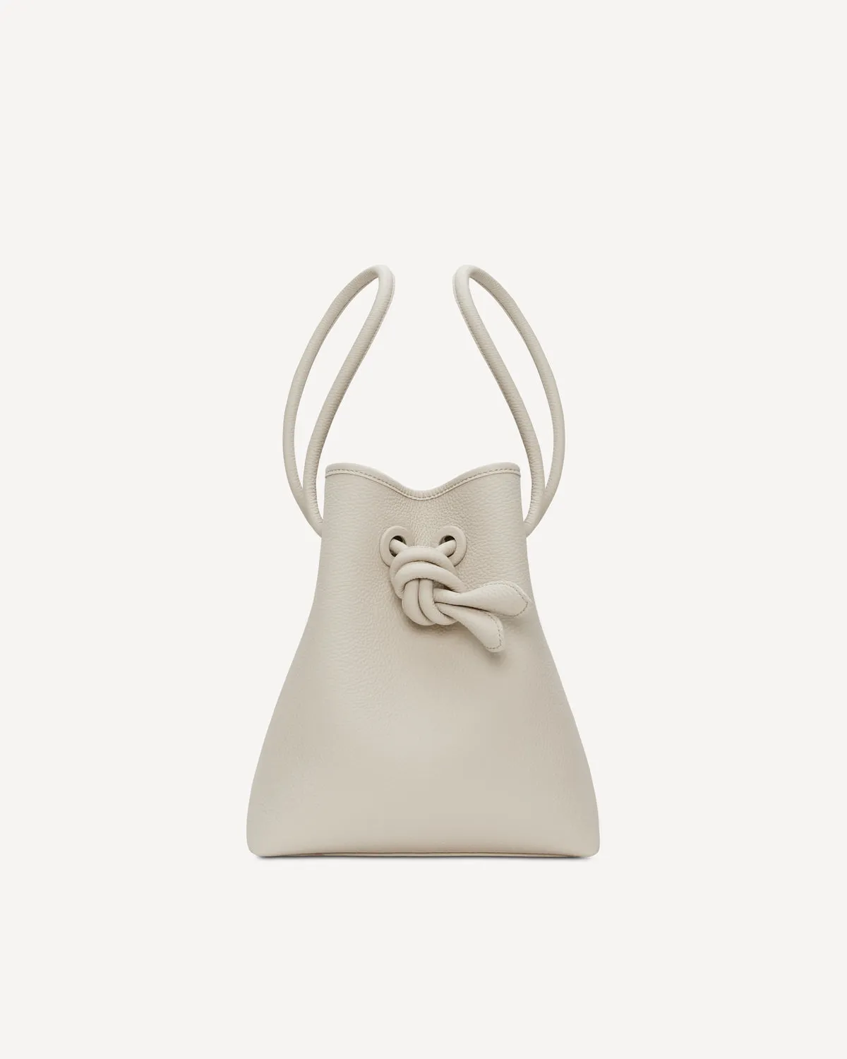 BOND 10th Anniversary Edition  - Muguet