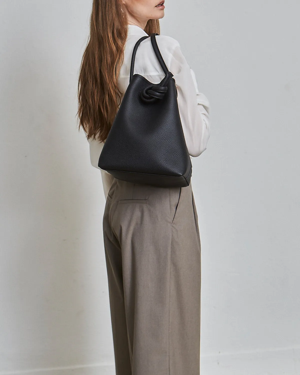 BOND 10th Anniversary Edition  - Muguet