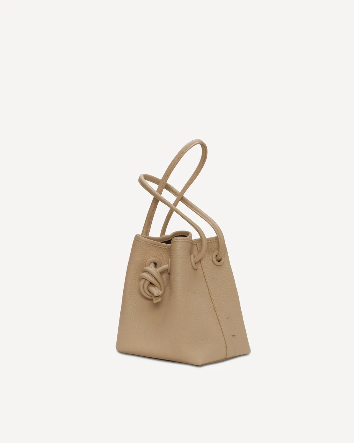 BOND MINI 10th Anniversary Edition - Fawn