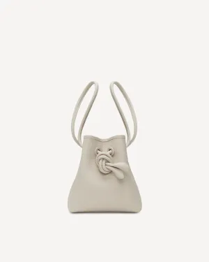 BOND MINI 10th Anniversary Edition - Muguet