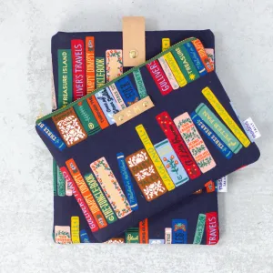 Book Club Bookworm Bundle