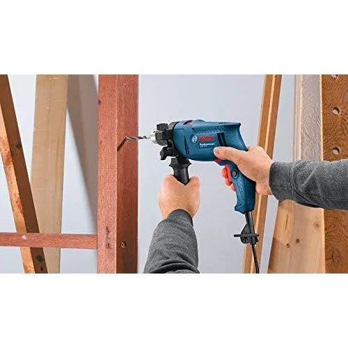 BOSCH GSB 570 Impact Drills