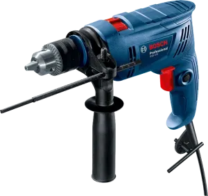 Bosch impact drill Gsb 570 P | Buy online