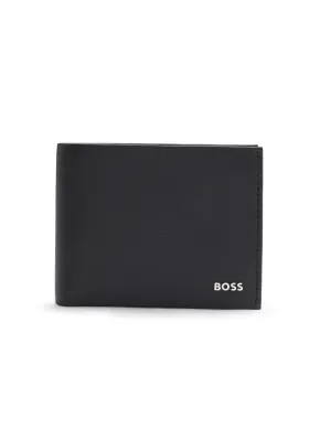 BOSS Wallet -  Crosstown_6cc