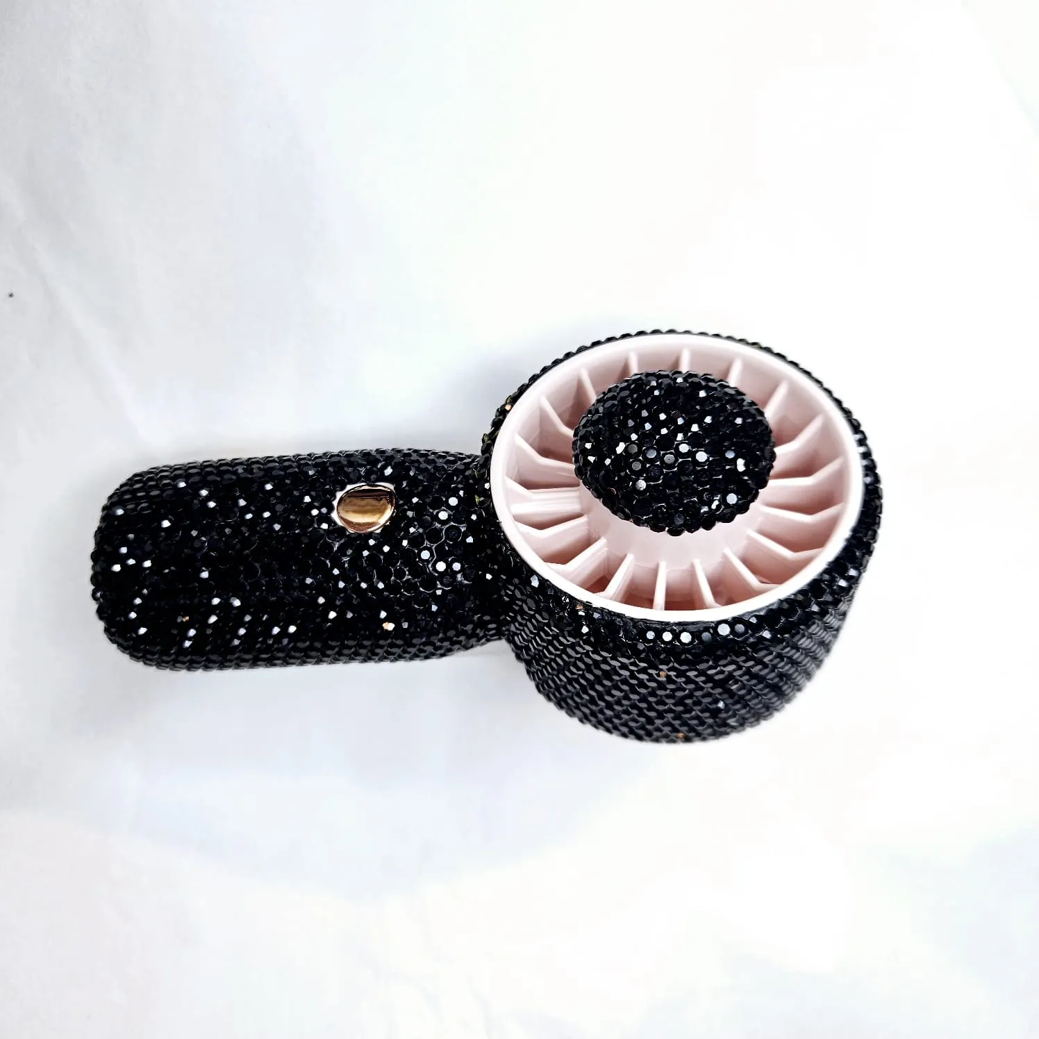 Boujee Essentials Pink Bundle