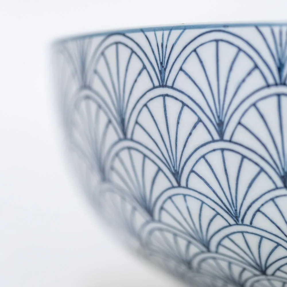 Bowl Amara