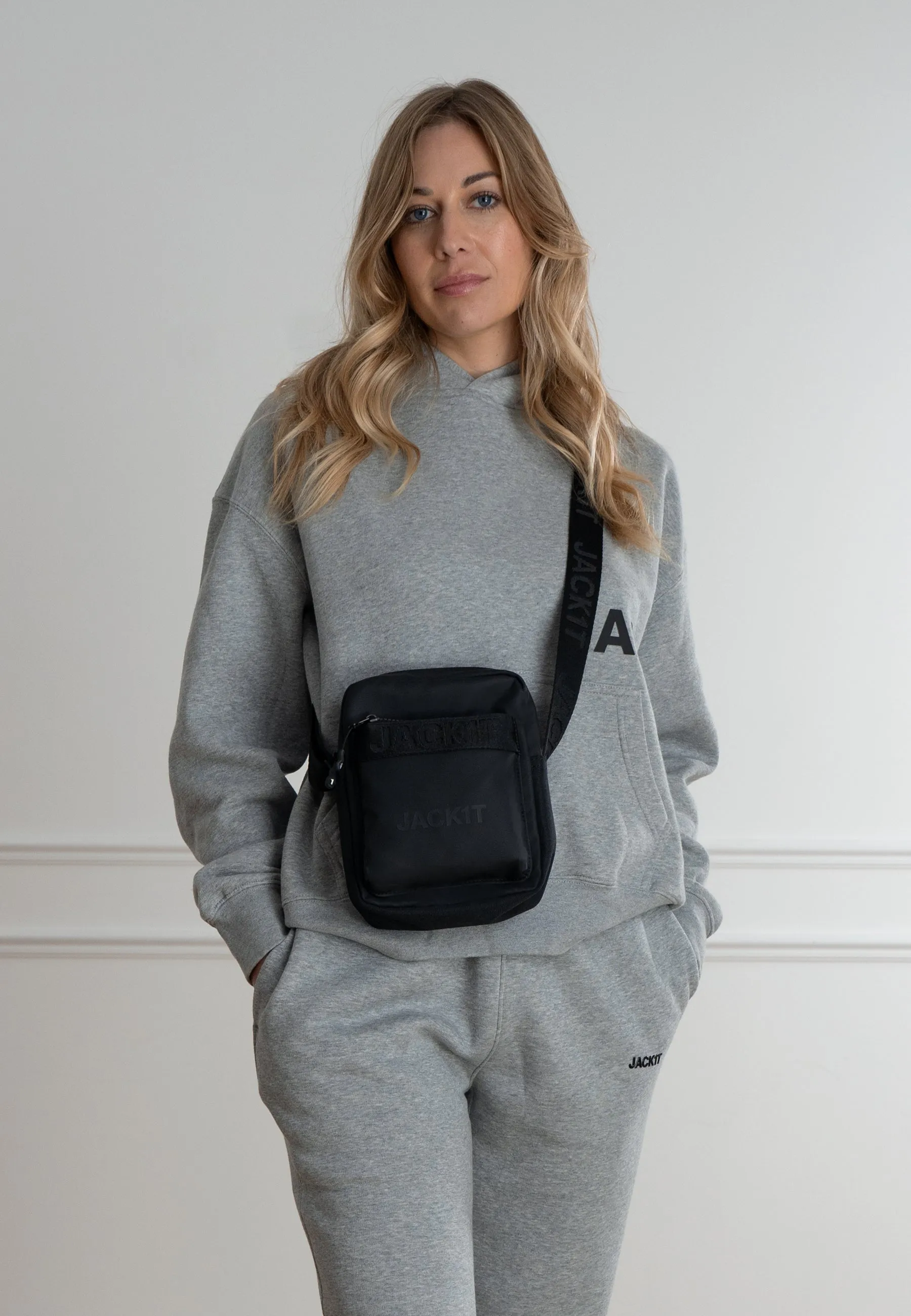 Box Bag - 2l