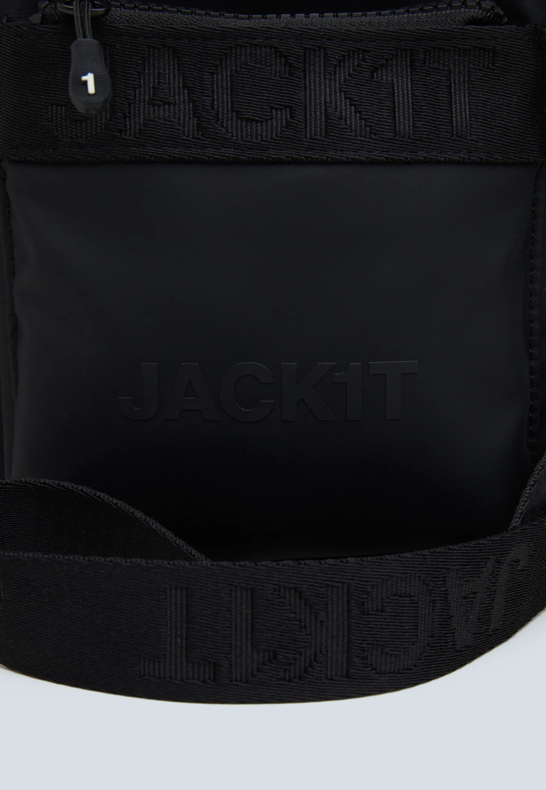 Box Bag - 2l