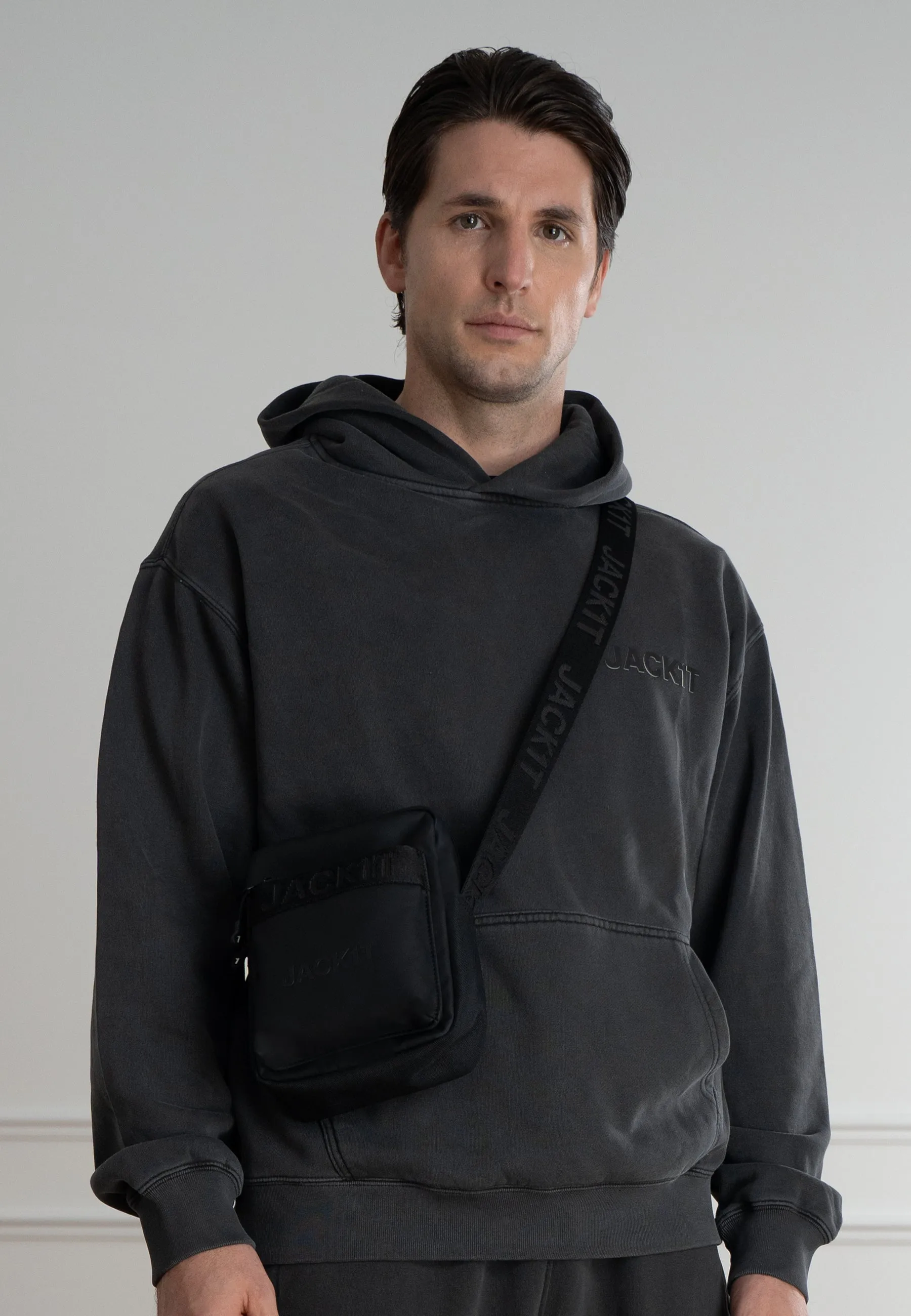 Box Bag - 2l