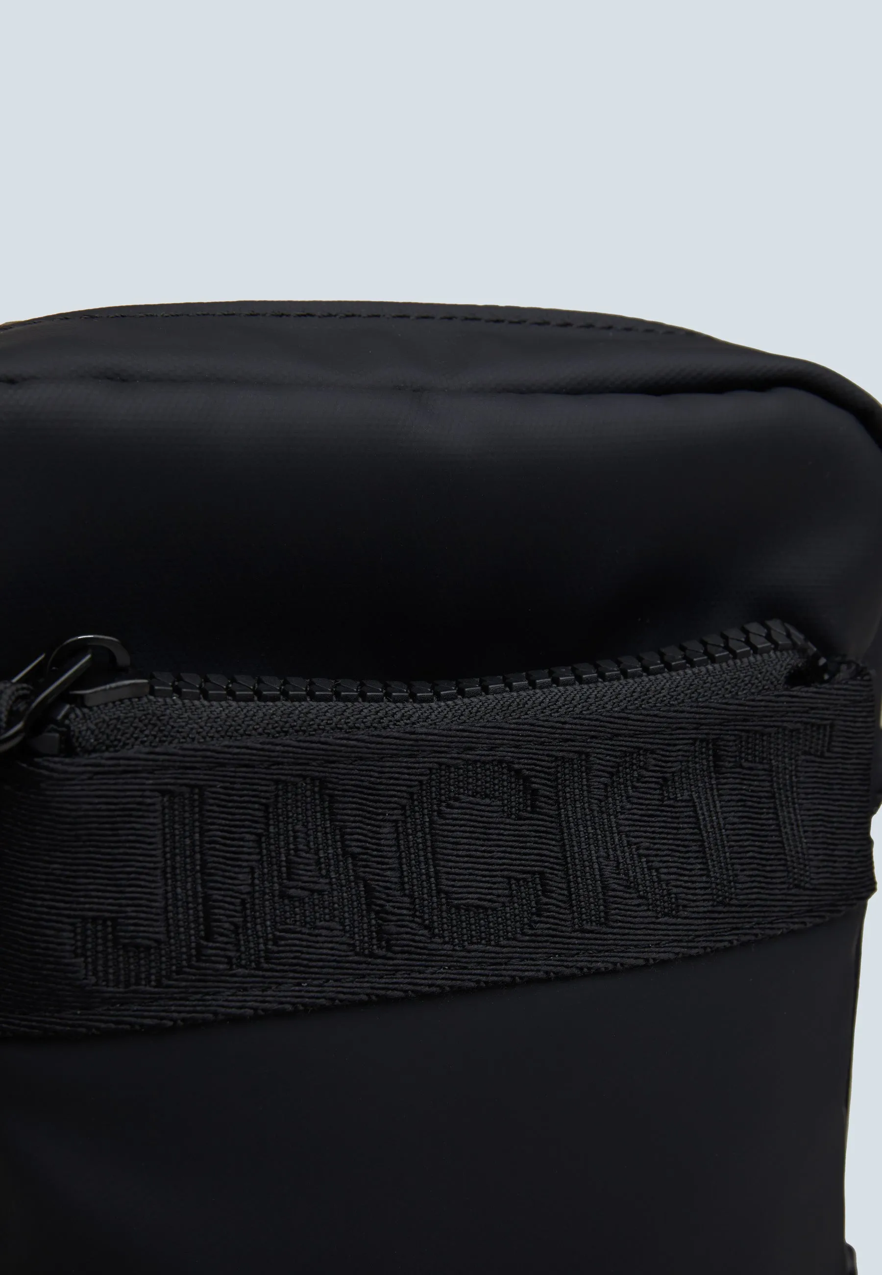 Box Bag - 2l