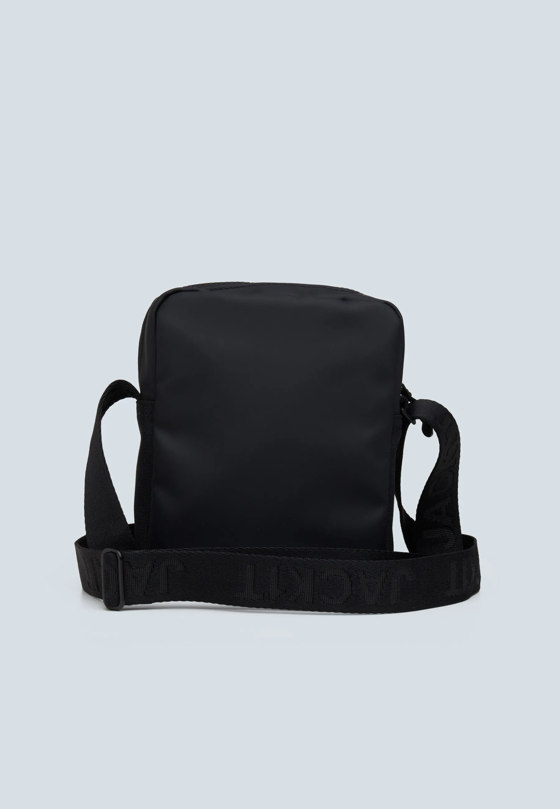 Box Bag - 2l