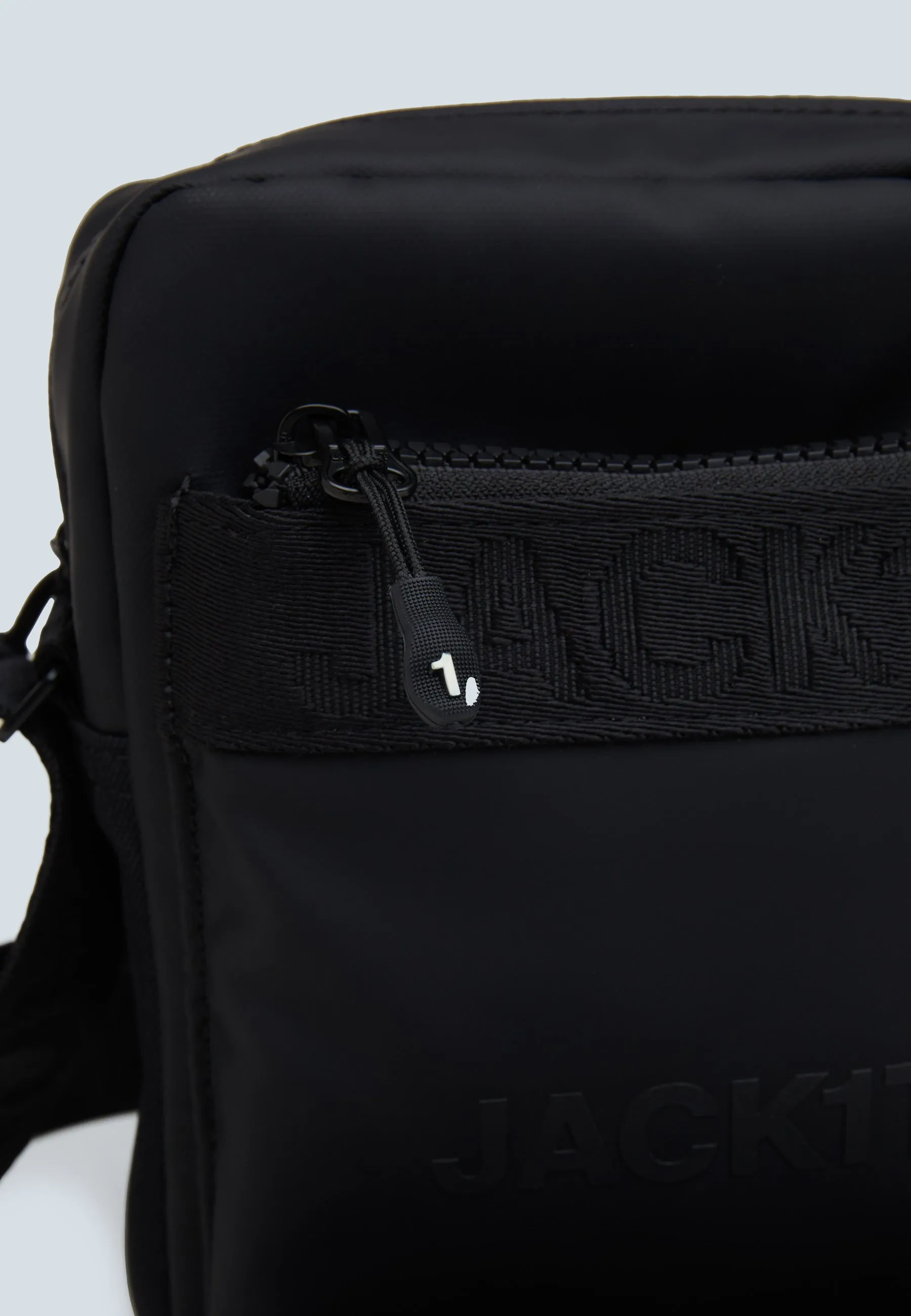 Box Bag - 2l