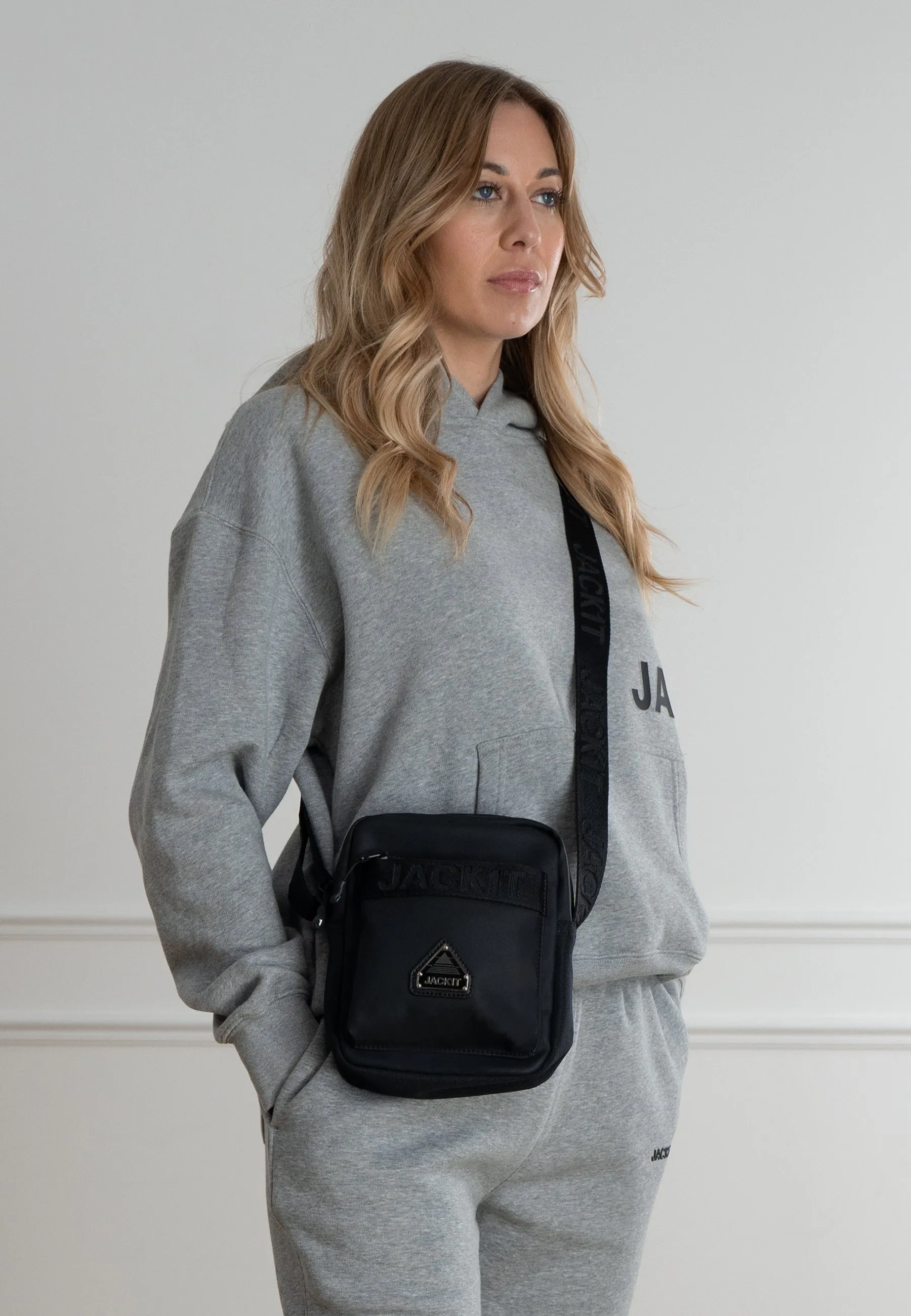 Box Bag - 2l