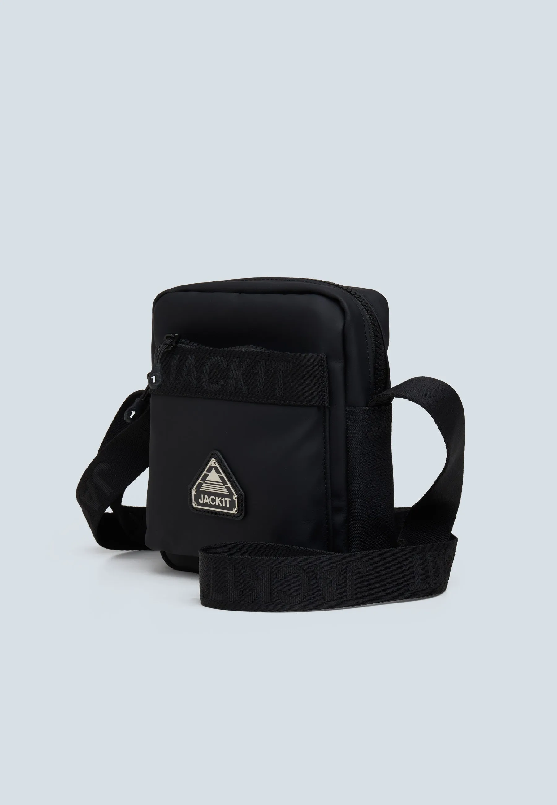 Box Bag - 2l