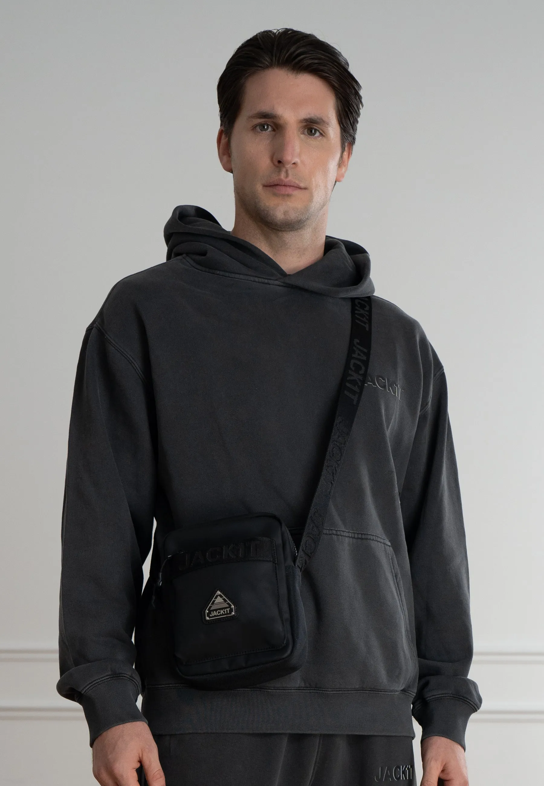 Box Bag - 2l