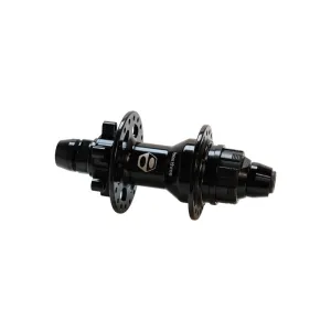 Box Three Pro Rear Disc Cassette Race Hub