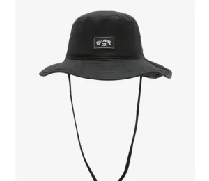 BOYS-BIG JOHN HAT